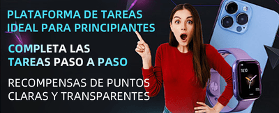 Entrar a BetPlay y ganar 🎰