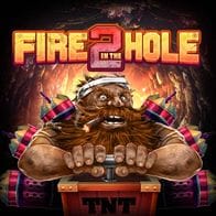 Fire In The Hole 2 thumbnail