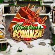 Christmas Bonanza game icon