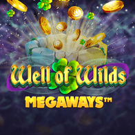 Well of Wilds Megaways thumbnail