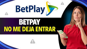entrarabetplay.co Logo